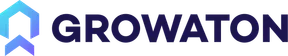 Growaton
