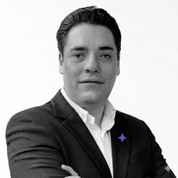 Carlos Zelada