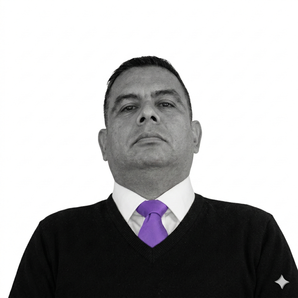 Hector Prado